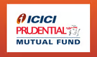 ICICI Prudential